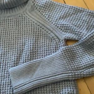 Banana Republic Sweaters - Banana republic turtleneck sweater Banana Republic Sweaters - Banana republic turtleneck sweater
